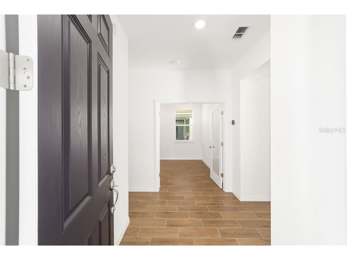 7269 SW 89th Terrace Ocala FL 34481 OM713026 image9