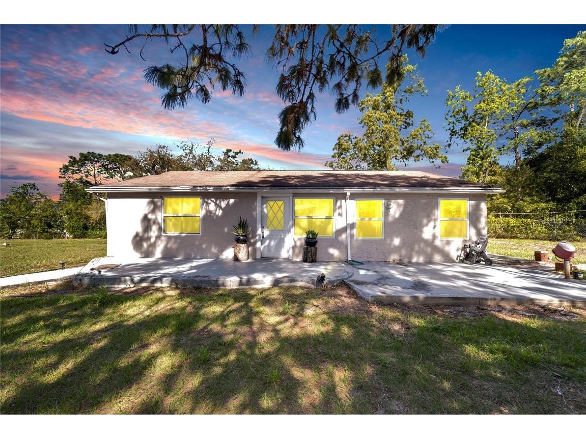 7269 Toucan Trail Spring Hill FL 34606 T3516361 image1