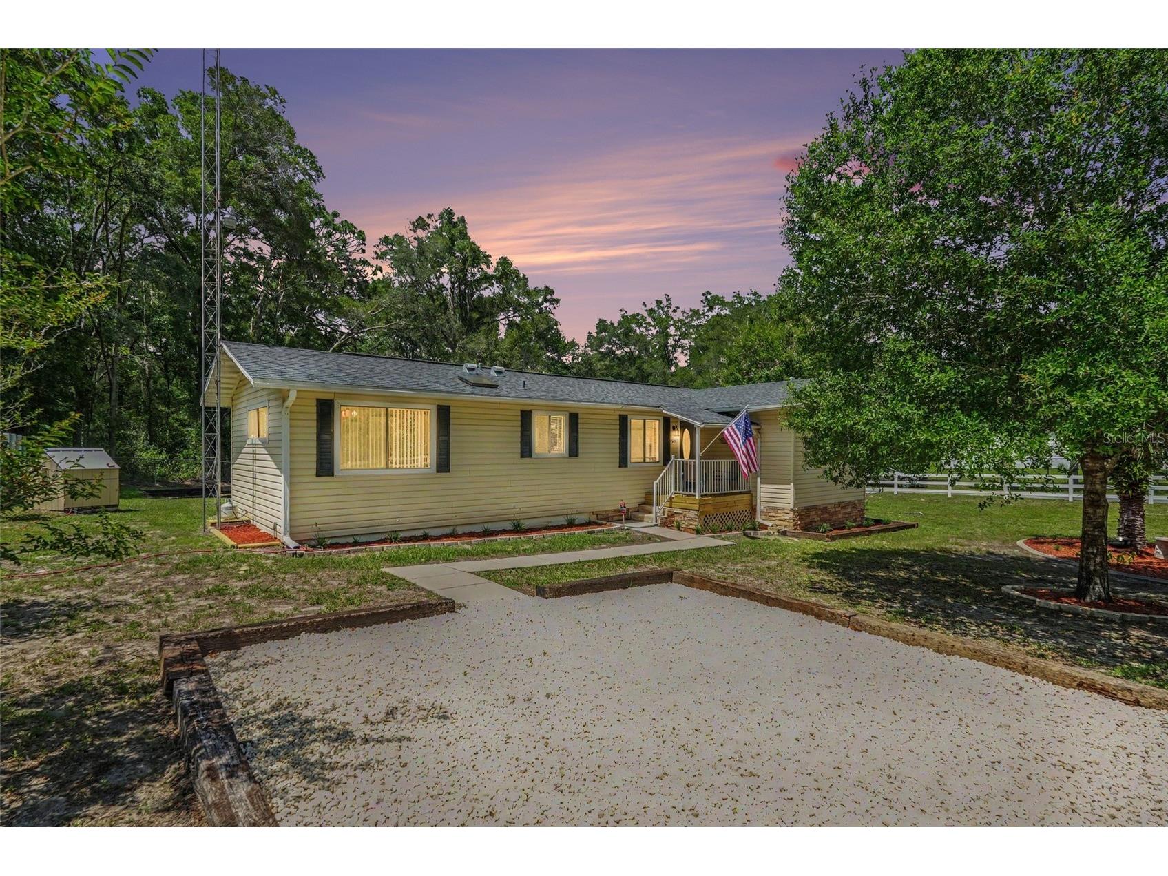 7269 W Rayburn St Dunnellon FL 34433 TB8522927 image1