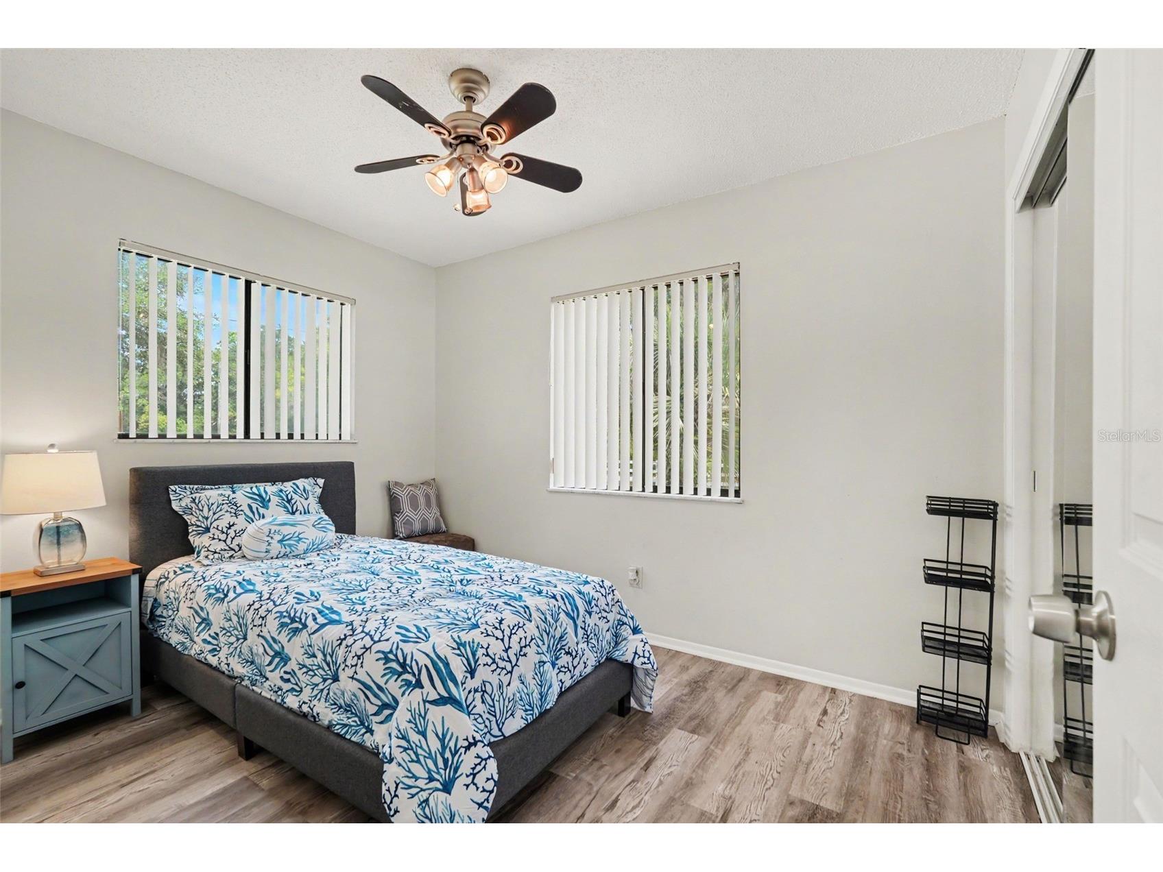 7269 W Rayburn St Dunnellon FL 34433 TB8522927 image10