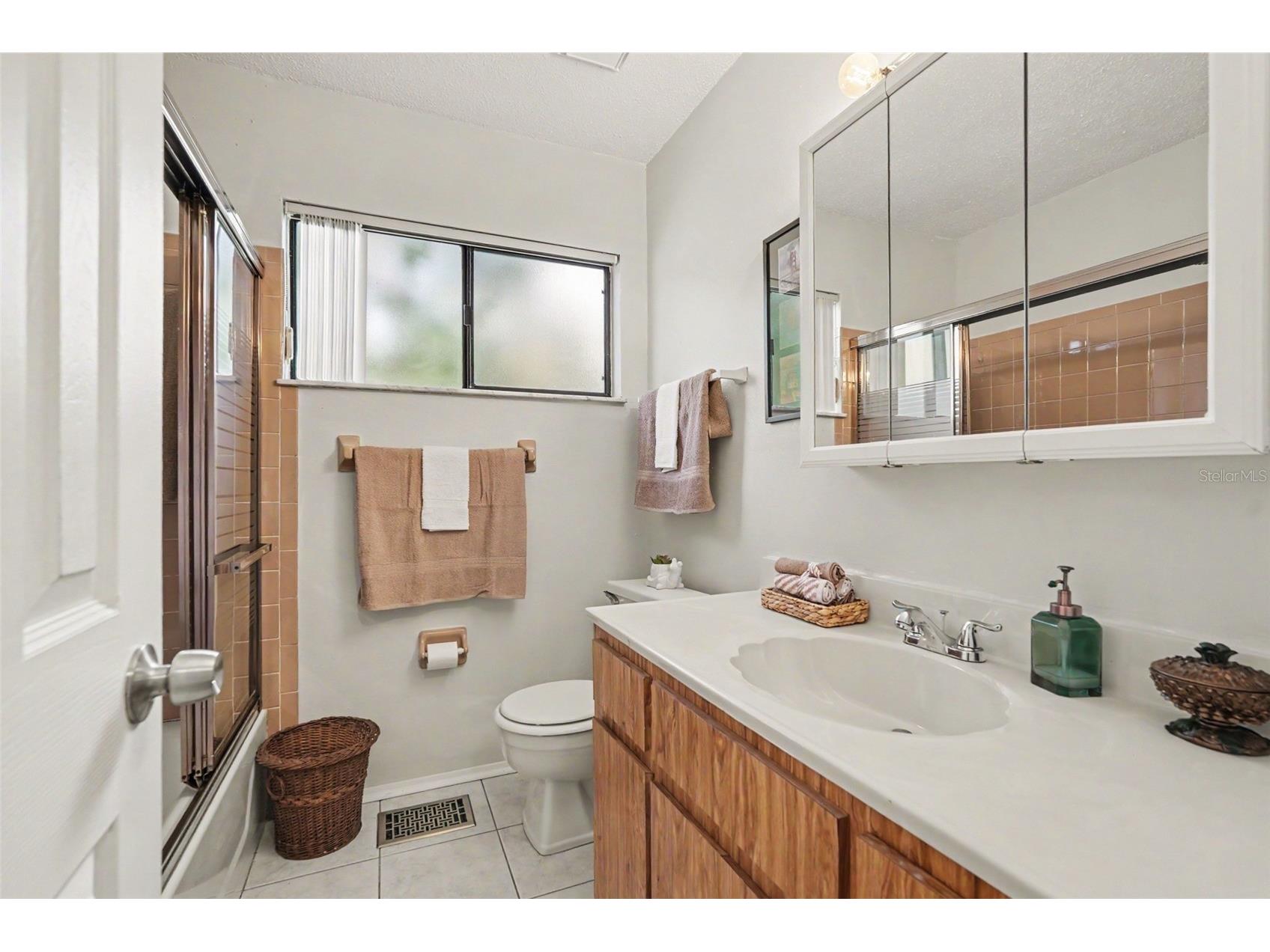 7269 W Rayburn St Dunnellon FL 34433 TB8522927 image11