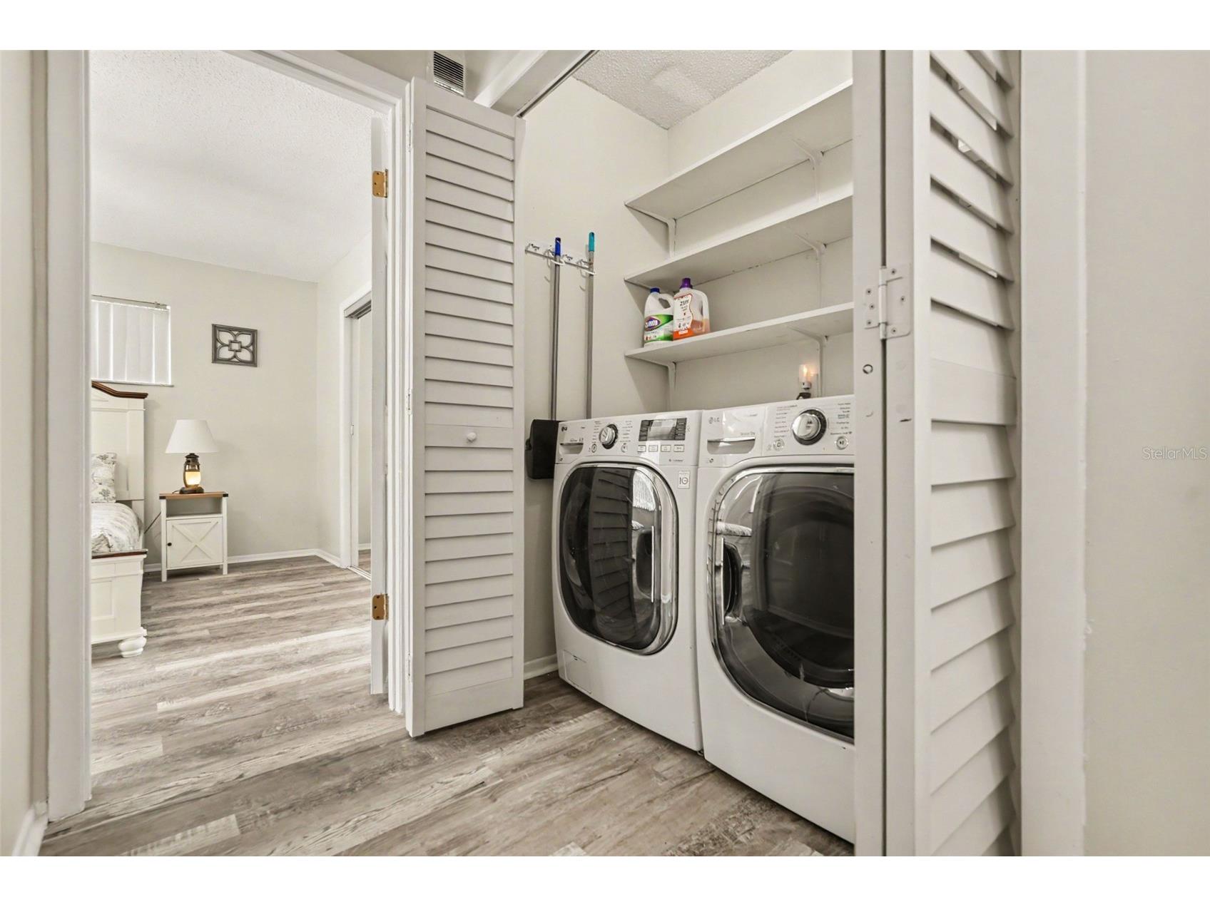 7269 W Rayburn St Dunnellon FL 34433 TB8522927 image12