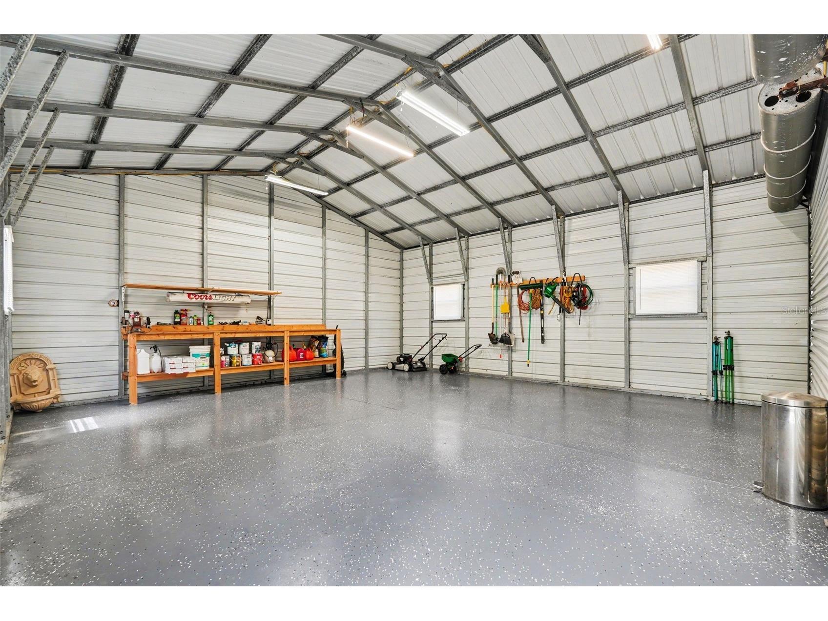 7269 W Rayburn St Dunnellon FL 34433 TB8522927 image13