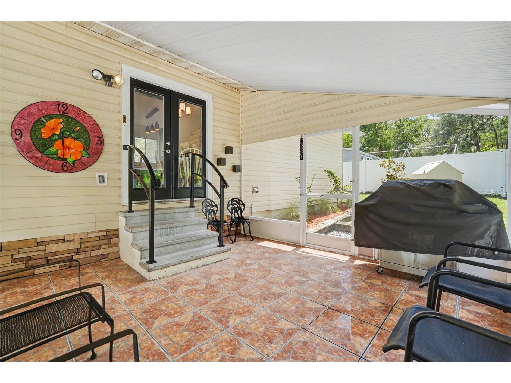 7269 W Rayburn St Dunnellon FL 34433 TB8522927 image14