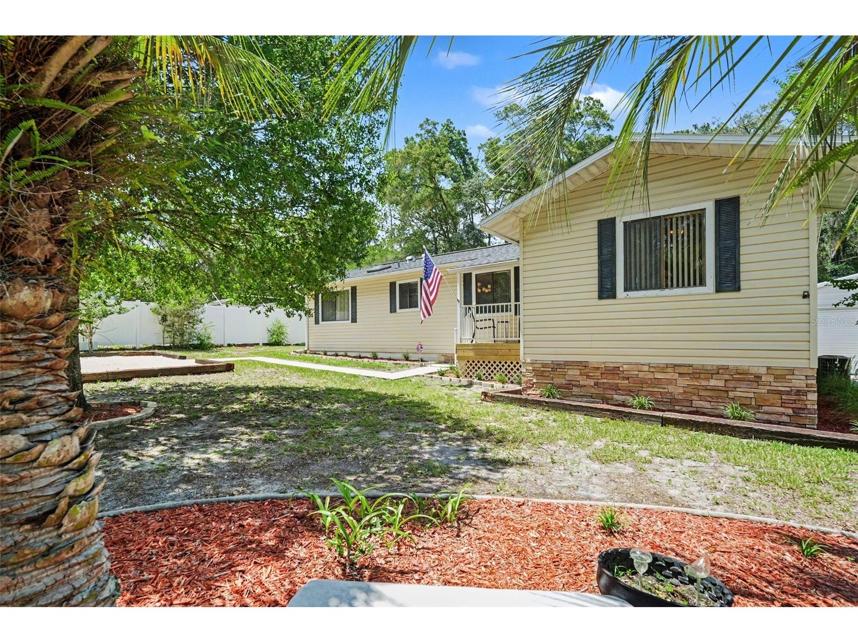 7269 W Rayburn St Dunnellon FL 34433 TB8522927 image15