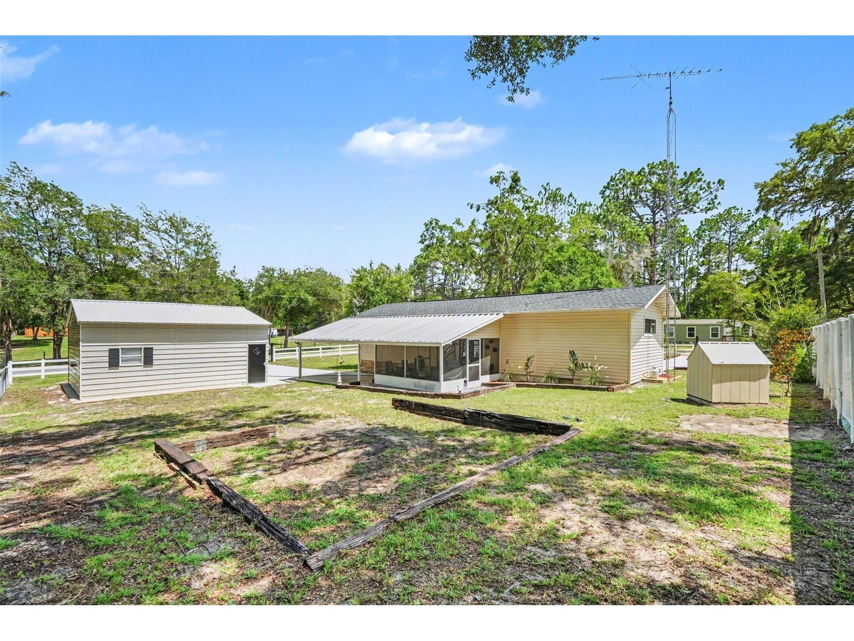 7269 W Rayburn St Dunnellon FL 34433 TB8522927 image16