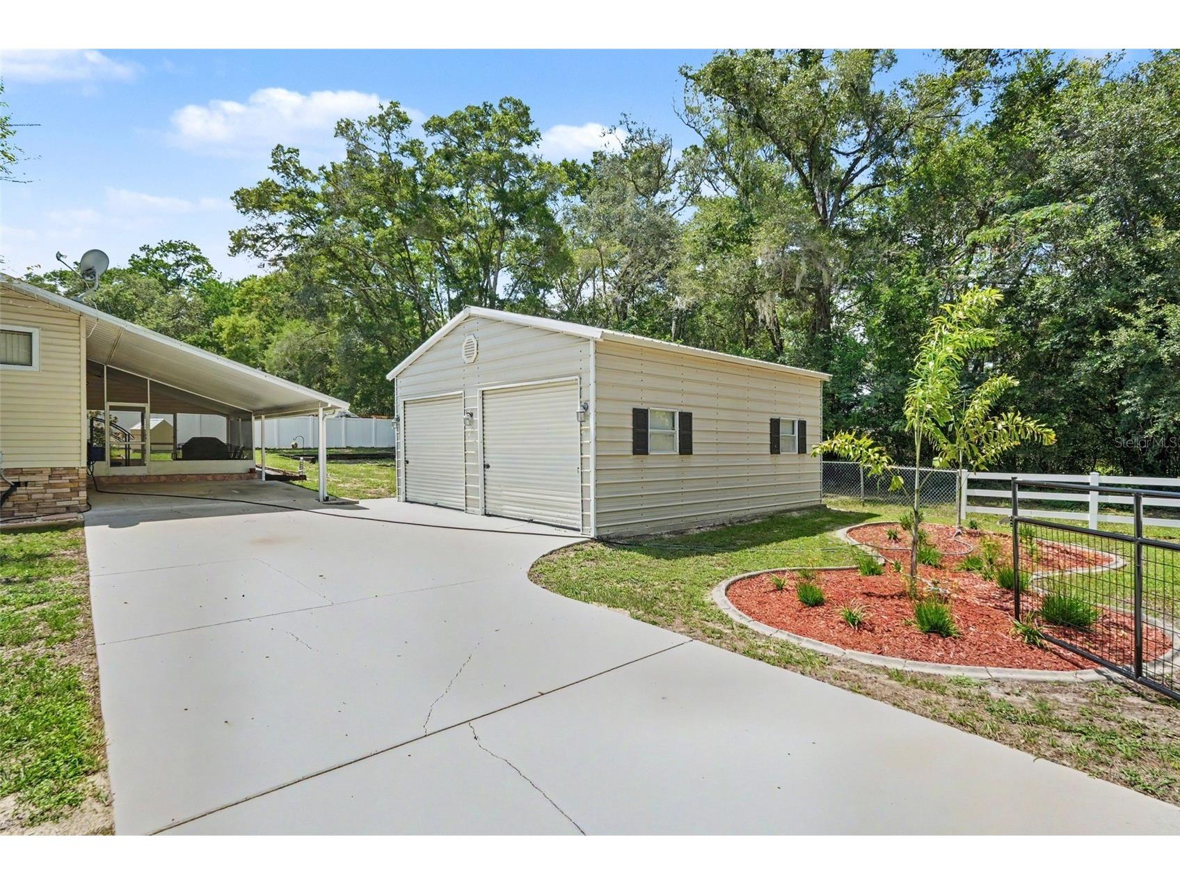 7269 W Rayburn St Dunnellon FL 34433 TB8522927 image17