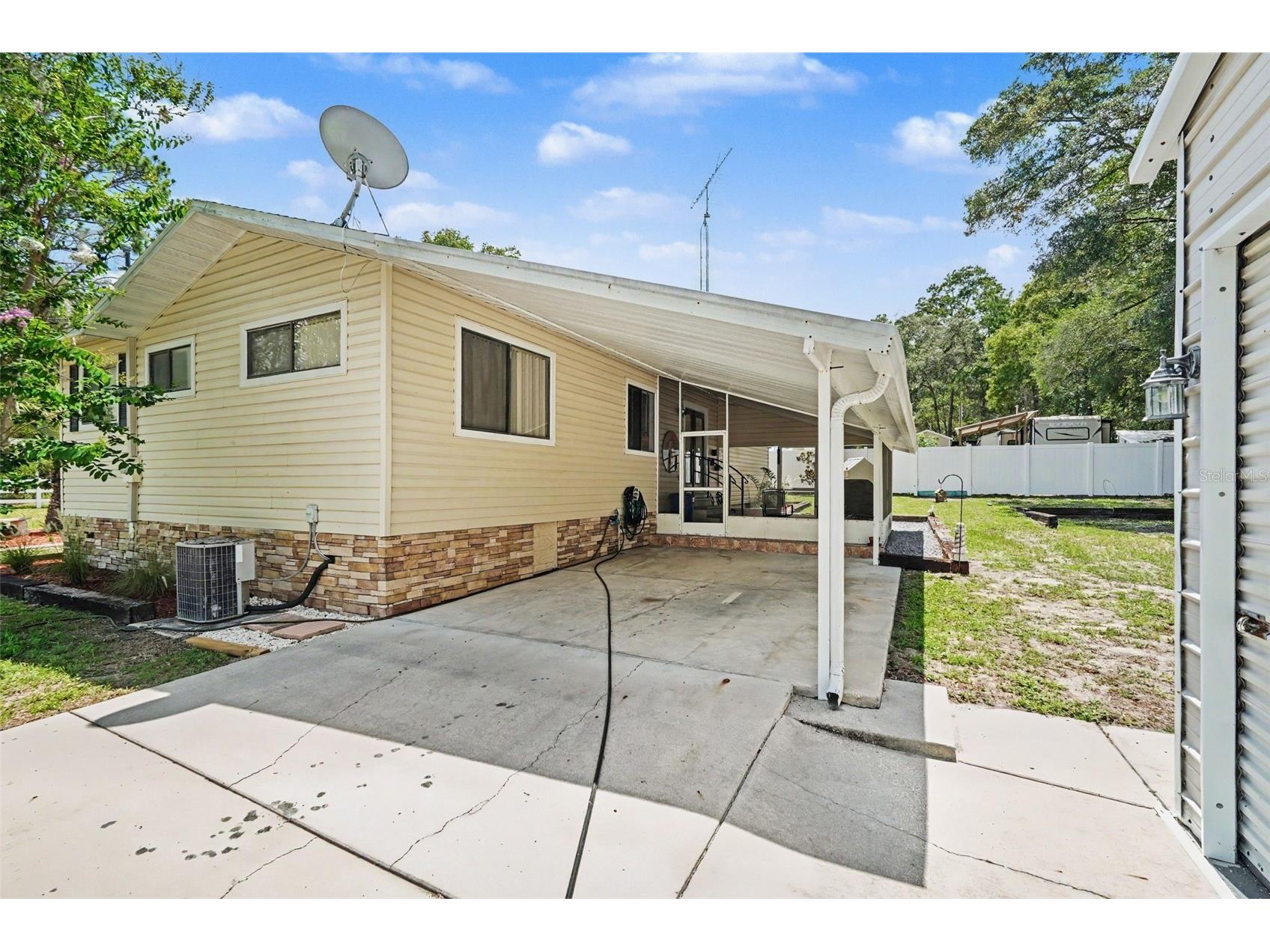 7269 W Rayburn St Dunnellon FL 34433 TB8522927 image18
