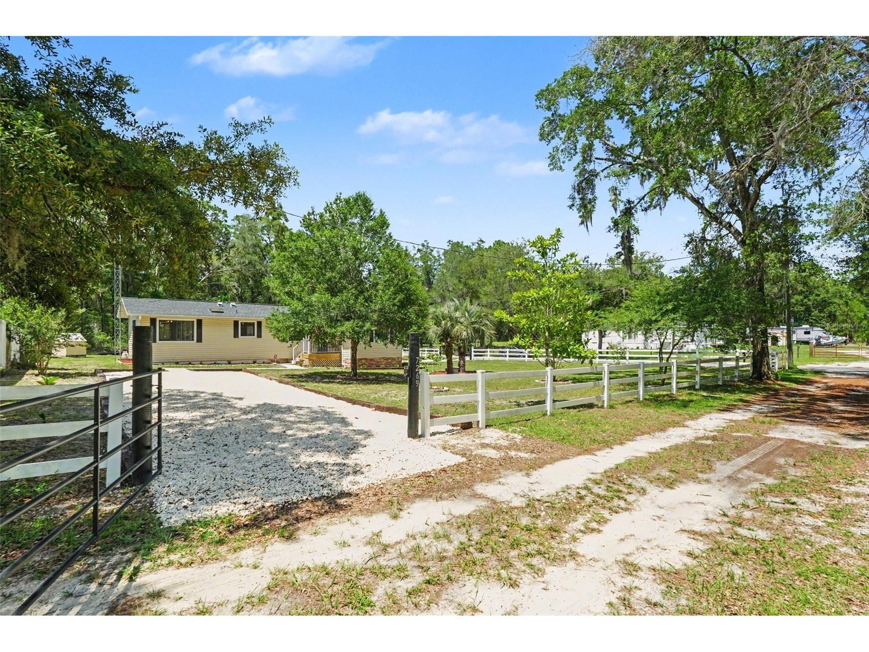7269 W Rayburn St Dunnellon FL 34433 TB8522927 image19