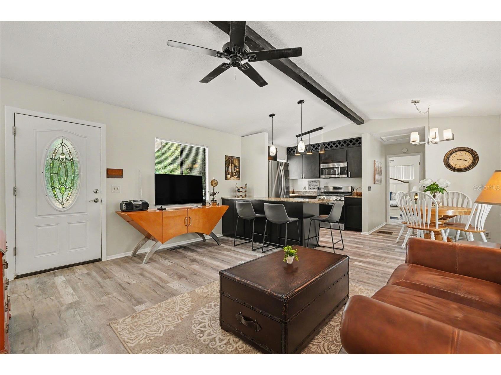 7269 W Rayburn St Dunnellon FL 34433 TB8522927 image2