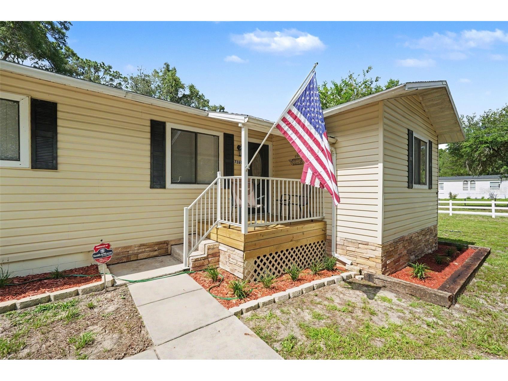 7269 W Rayburn St Dunnellon FL 34433 TB8522927 image20