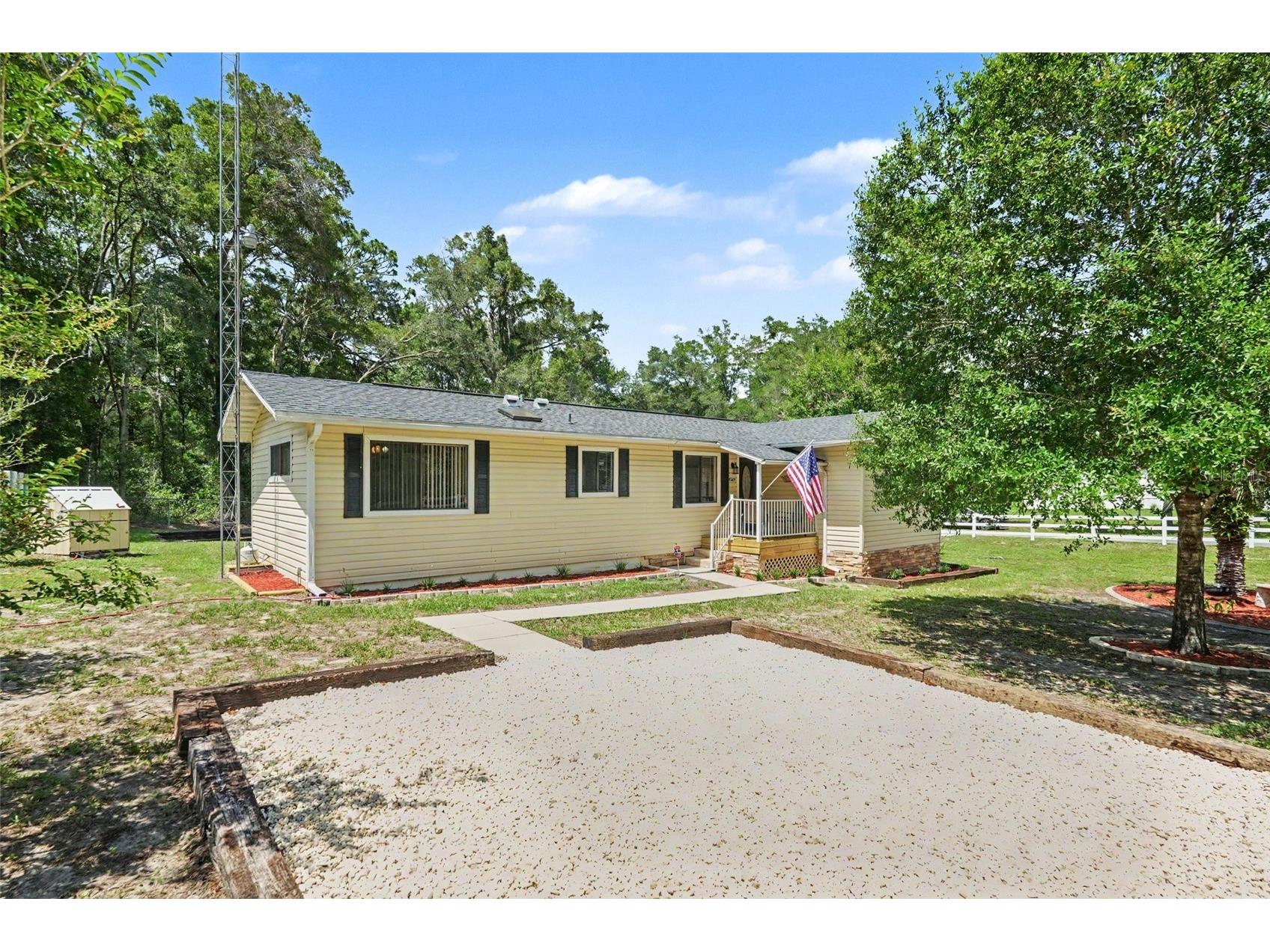 7269 W Rayburn St Dunnellon FL 34433 TB8522927 image21