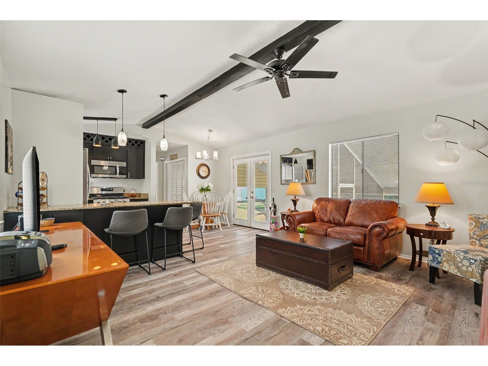 7269 W Rayburn St Dunnellon FL 34433 TB8522927 image3