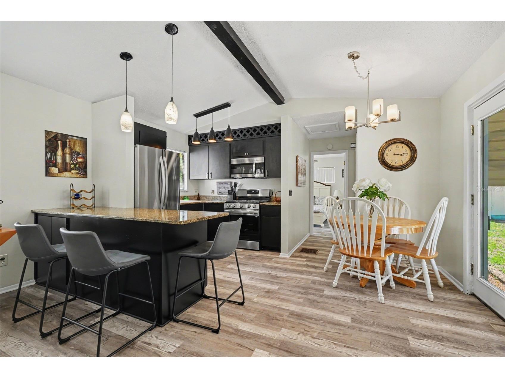 7269 W Rayburn St Dunnellon FL 34433 TB8522927 image4