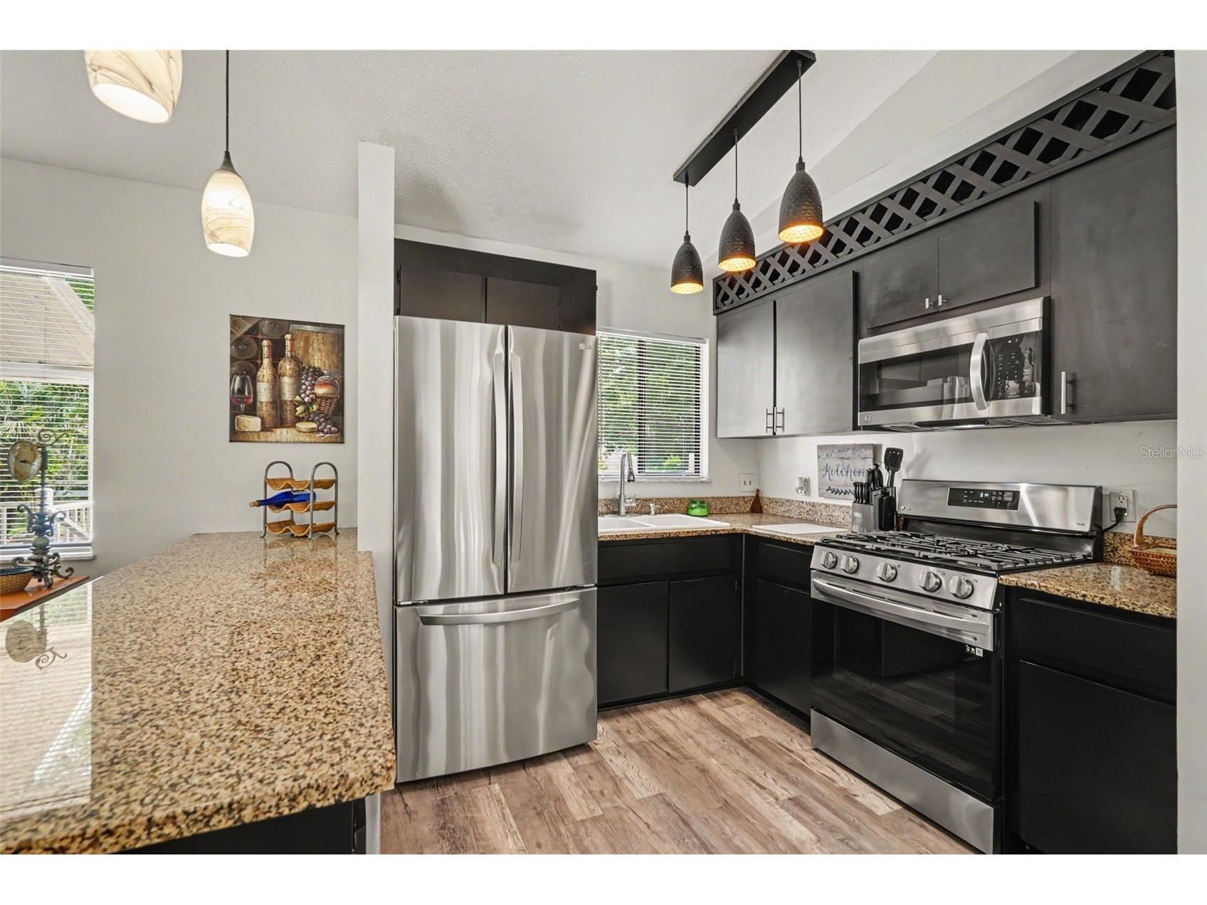 7269 W Rayburn St Dunnellon FL 34433 TB8522927 image5
