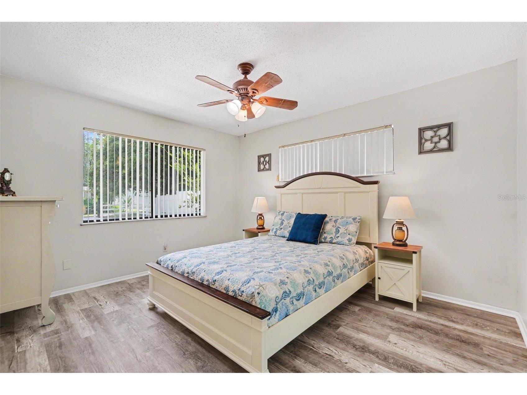 7269 W Rayburn St Dunnellon FL 34433 TB8522927 image6