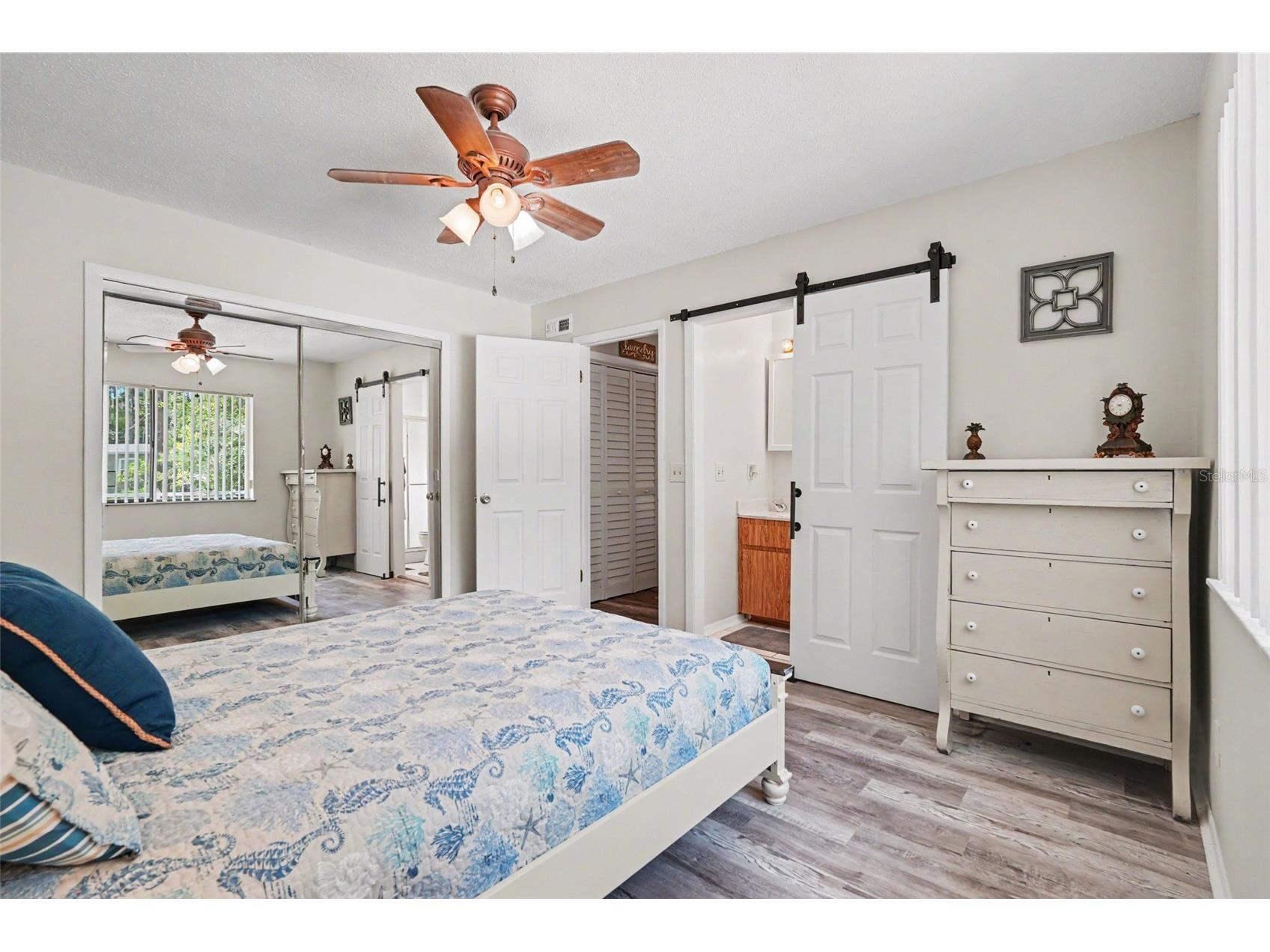 7269 W Rayburn St Dunnellon FL 34433 TB8522927 image7