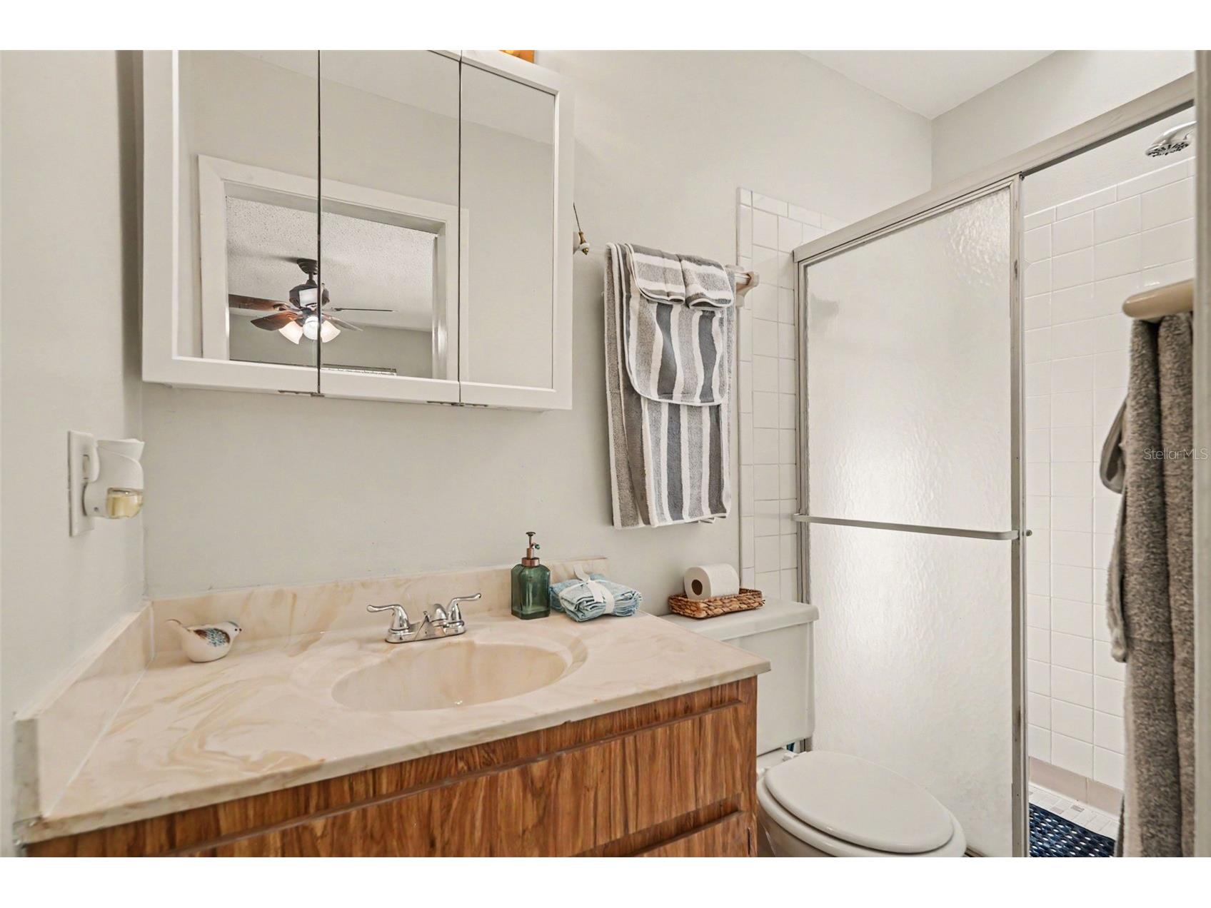 7269 W Rayburn St Dunnellon FL 34433 TB8522927 image8
