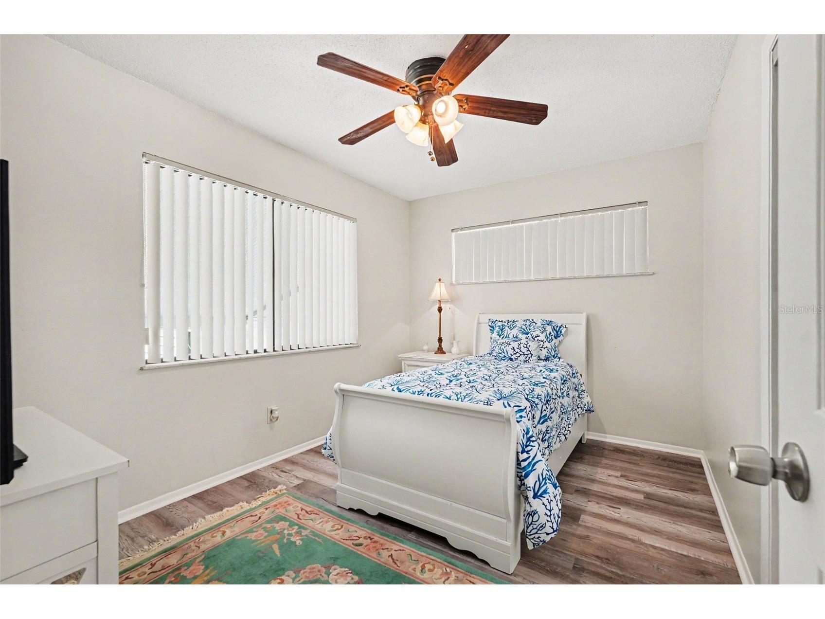 7269 W Rayburn St Dunnellon FL 34433 TB8522927 image9