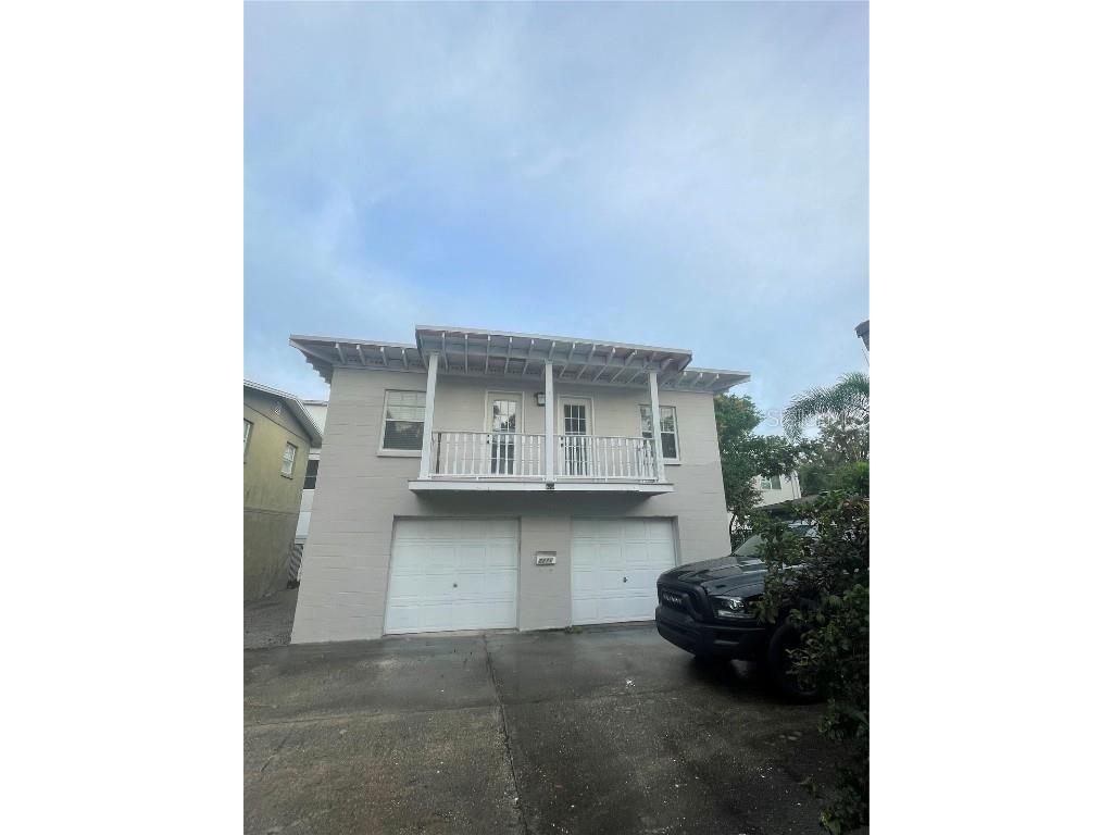 727 1/2 Edgewater Drive Orlando FL 32804 TB8451073 image1