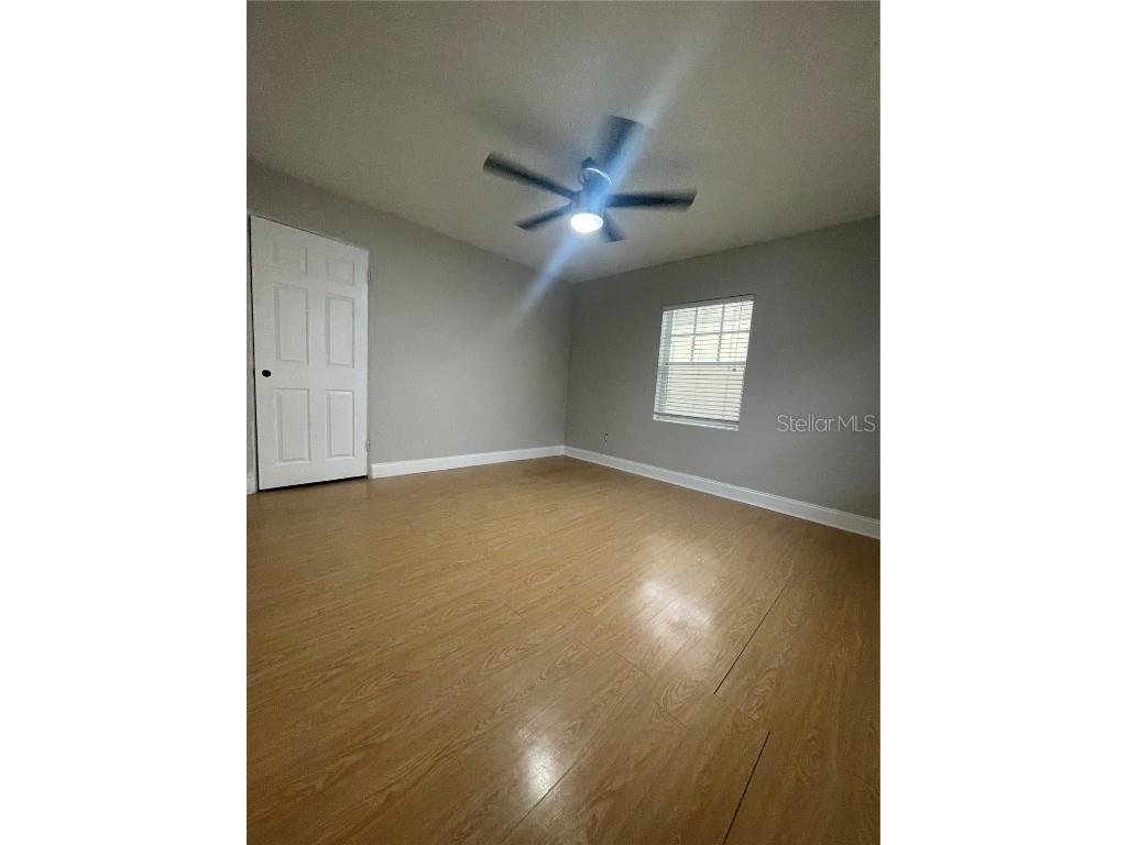 727 1/2 Edgewater Drive Orlando FL 32804 TB8451073 image10