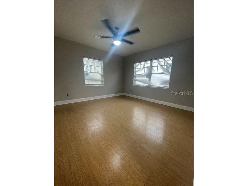 727 1/2 Edgewater Drive Orlando FL 32804 TB8451073 image11