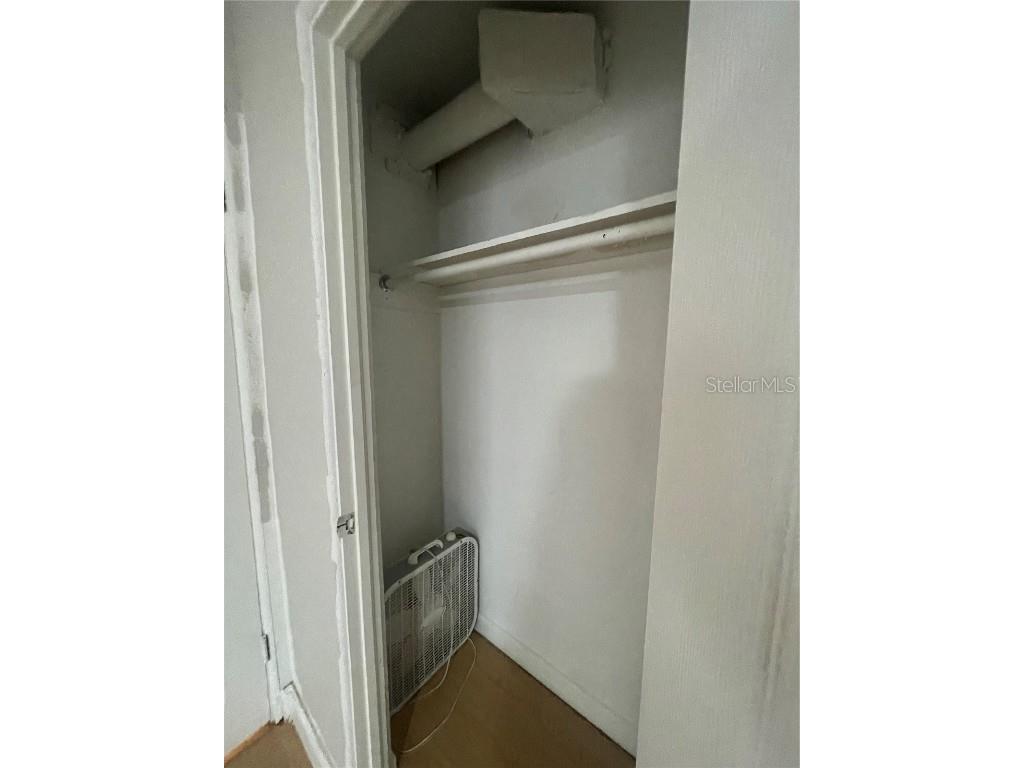 727 1/2 Edgewater Drive Orlando FL 32804 TB8451073 image12