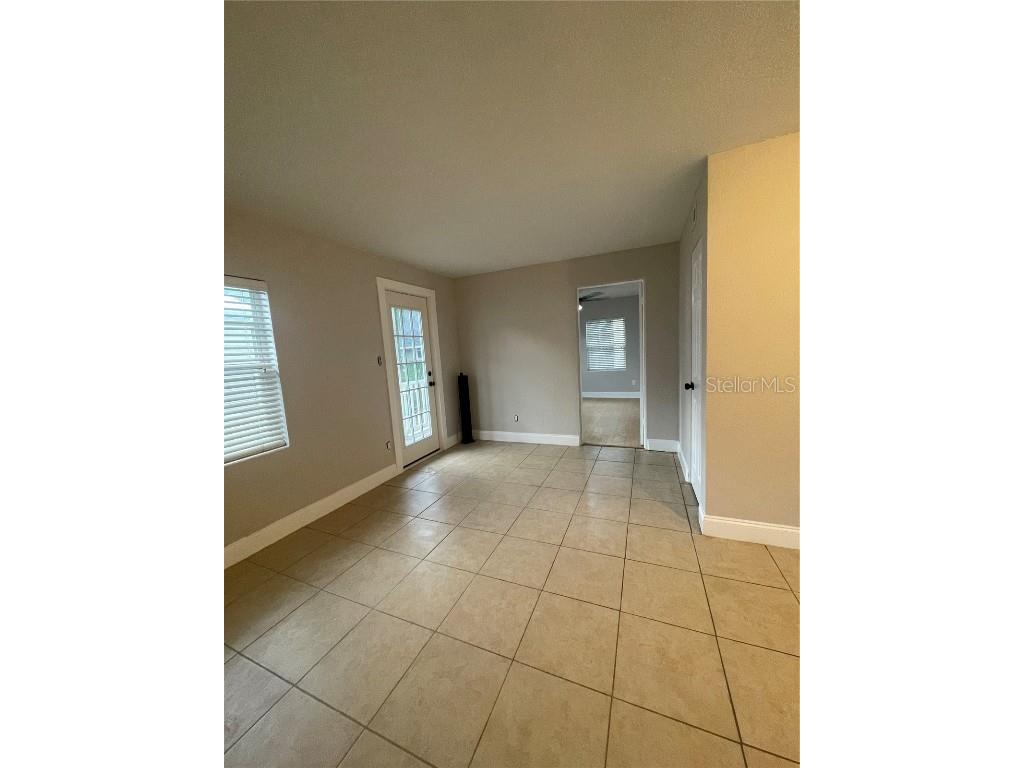 727 1/2 Edgewater Drive Orlando FL 32804 TB8451073 image13