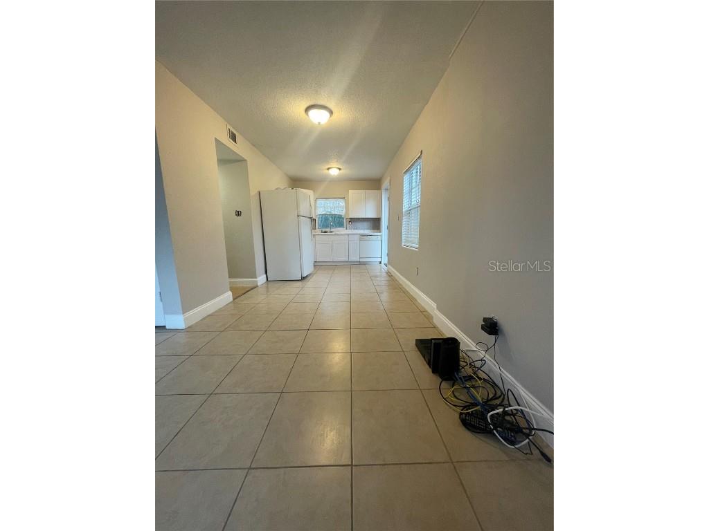 727 1/2 Edgewater Drive Orlando FL 32804 TB8451073 image14