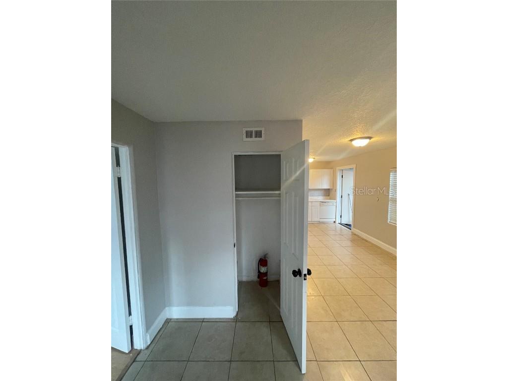 727 1/2 Edgewater Drive Orlando FL 32804 TB8451073 image15