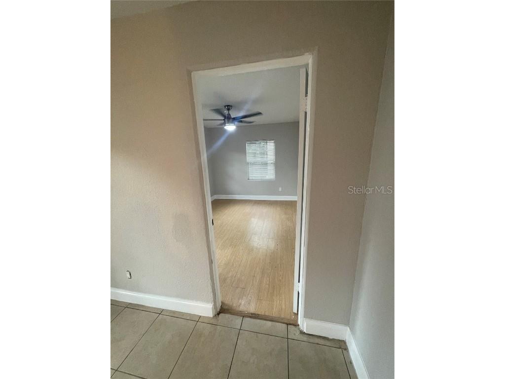 727 1/2 Edgewater Drive Orlando FL 32804 TB8451073 image16