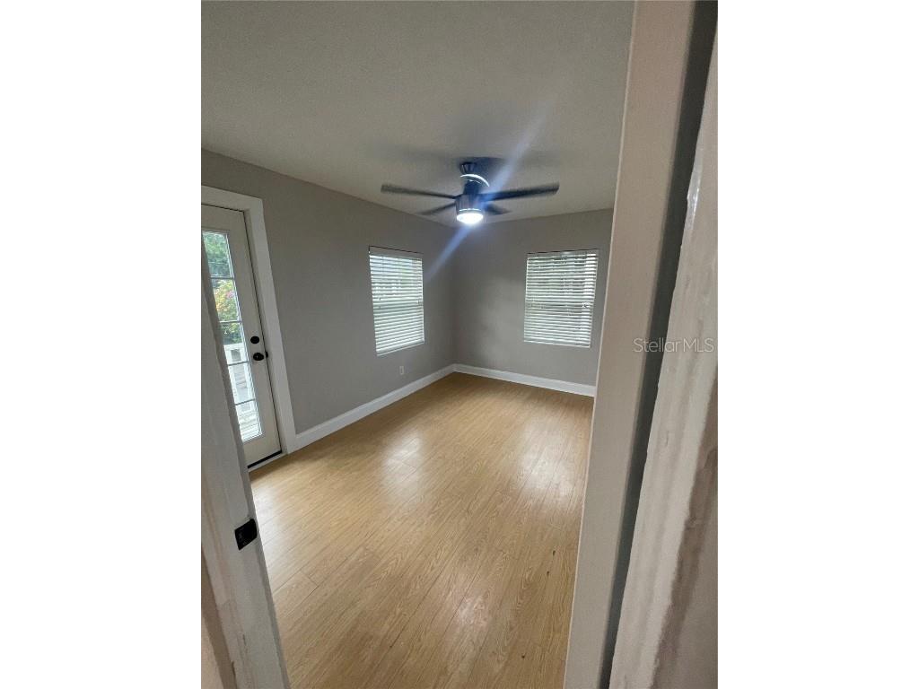 727 1/2 Edgewater Drive Orlando FL 32804 TB8451073 image17