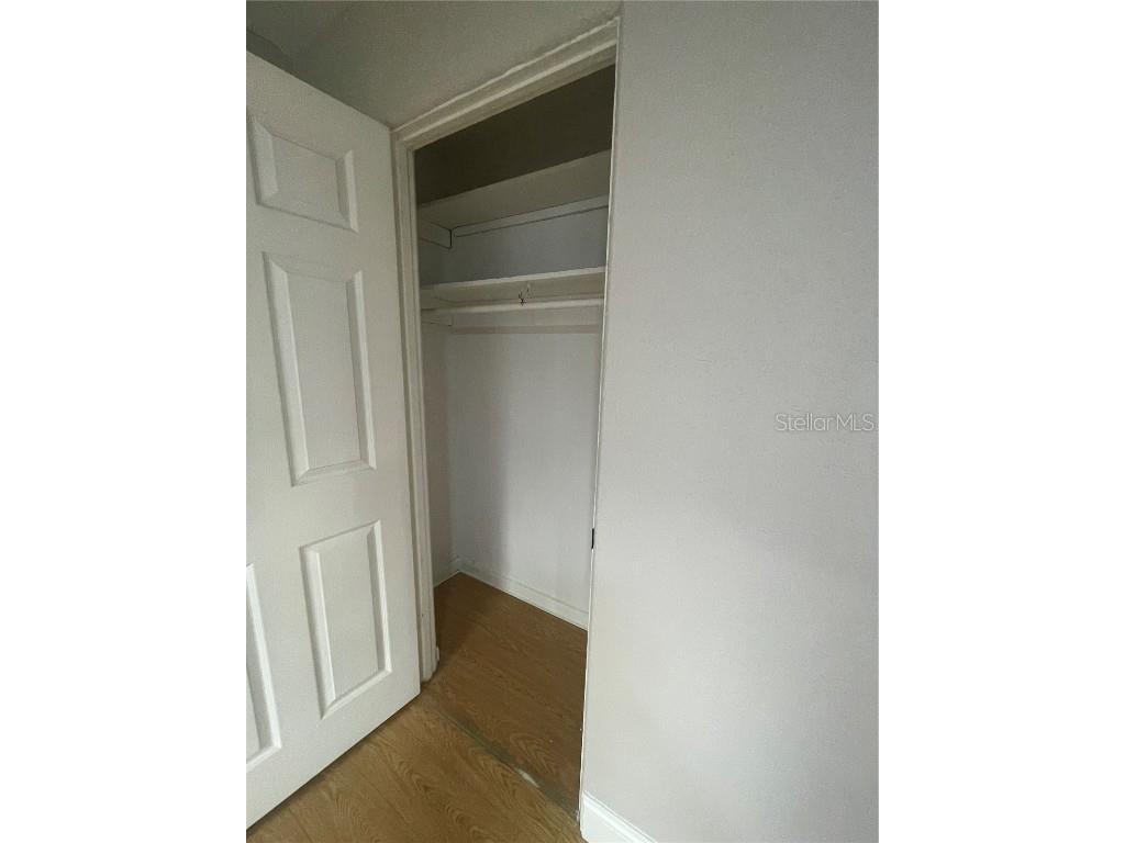 727 1/2 Edgewater Drive Orlando FL 32804 TB8451073 image18