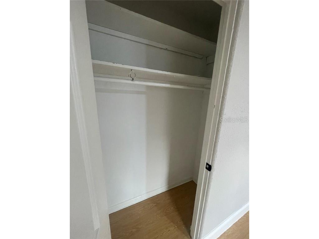 727 1/2 Edgewater Drive Orlando FL 32804 TB8451073 image19