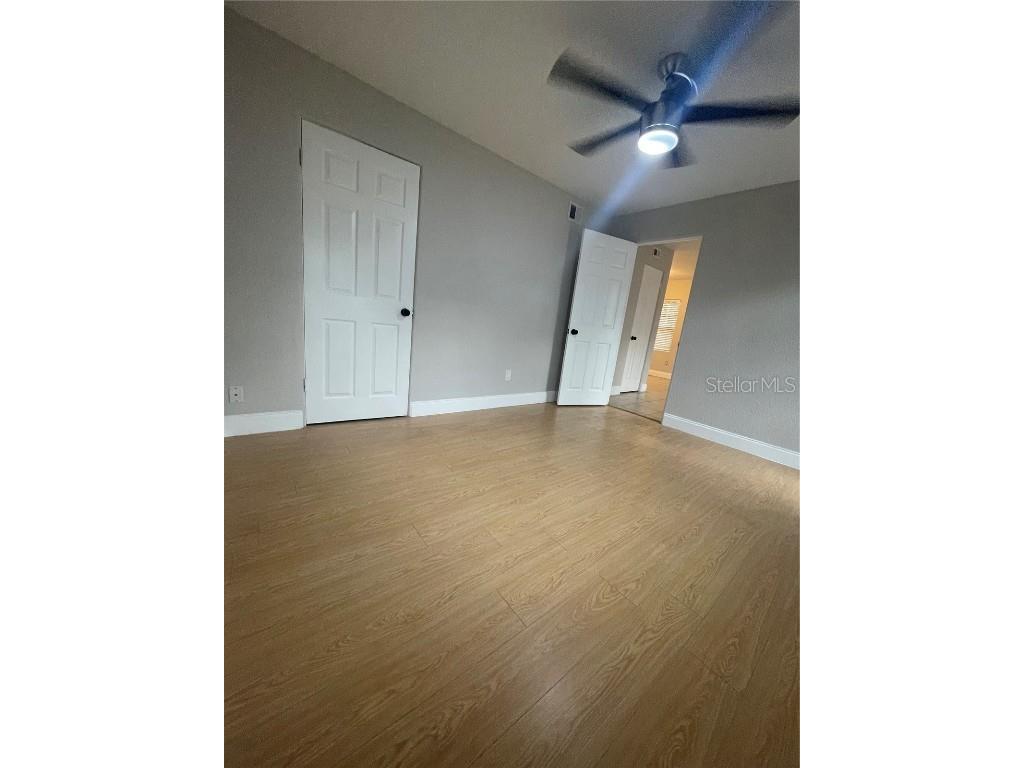 727 1/2 Edgewater Drive Orlando FL 32804 TB8451073 image20