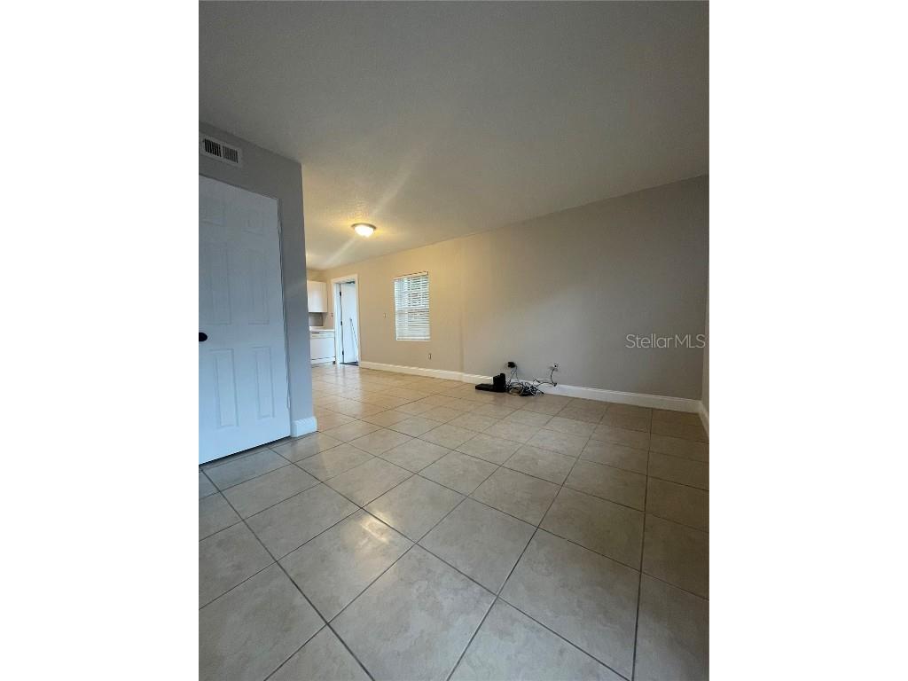 727 1/2 Edgewater Drive Orlando FL 32804 TB8451073 image21