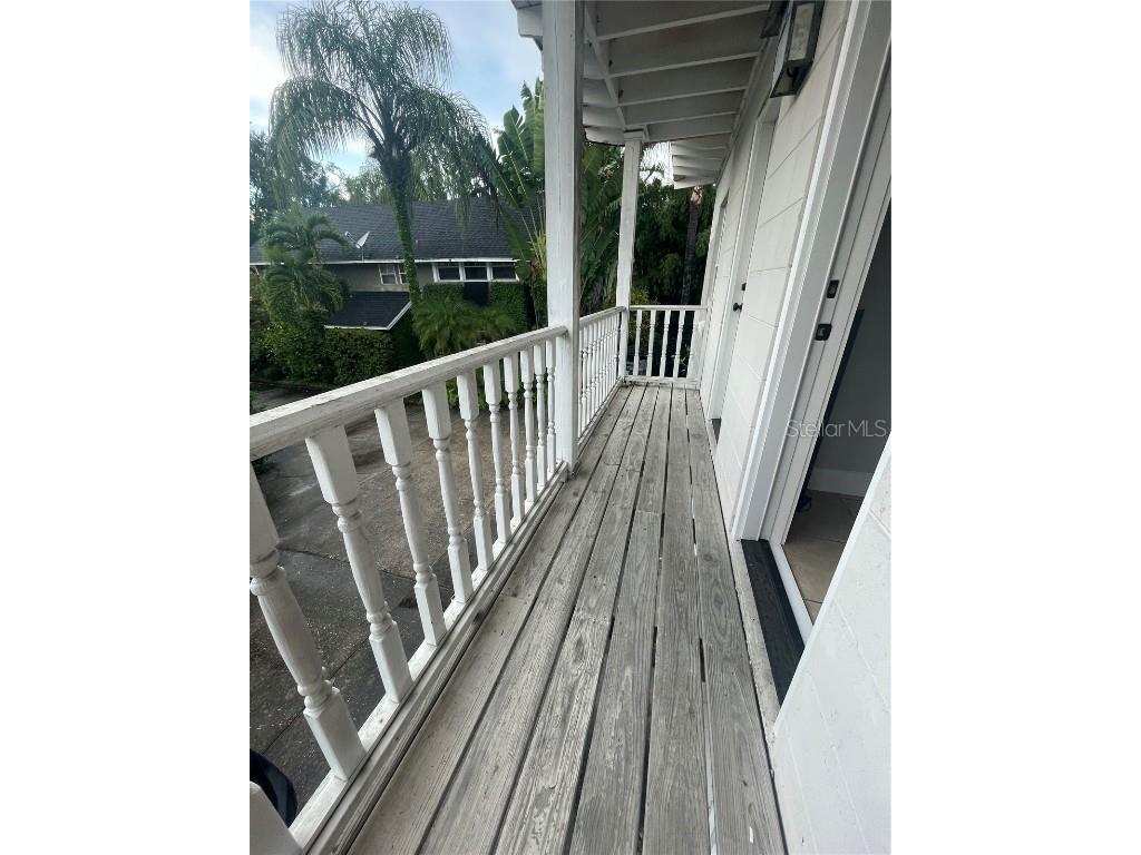 727 1/2 Edgewater Drive Orlando FL 32804 TB8451073 image22