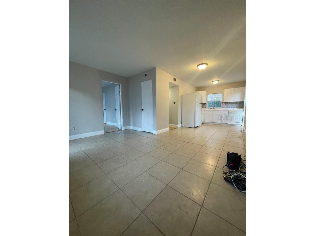 727 1/2 Edgewater Drive Orlando FL 32804 TB8451073 image3