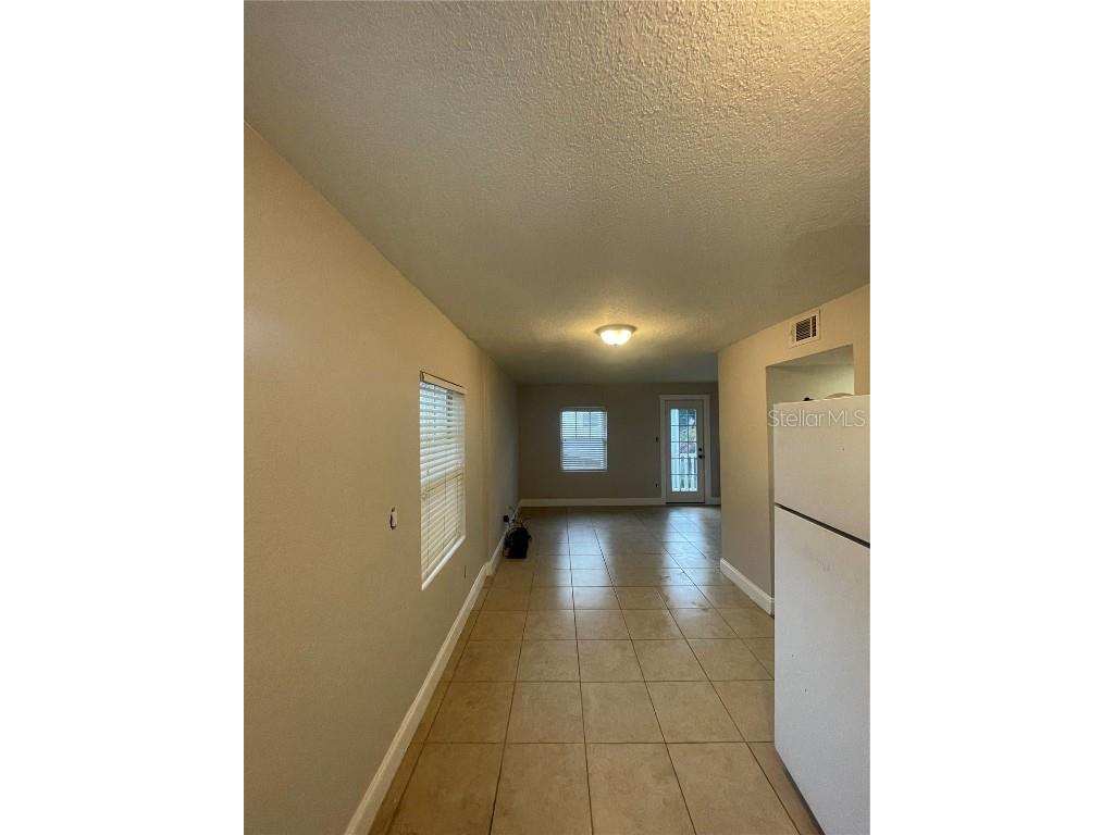 727 1/2 Edgewater Drive Orlando FL 32804 TB8451073 image4