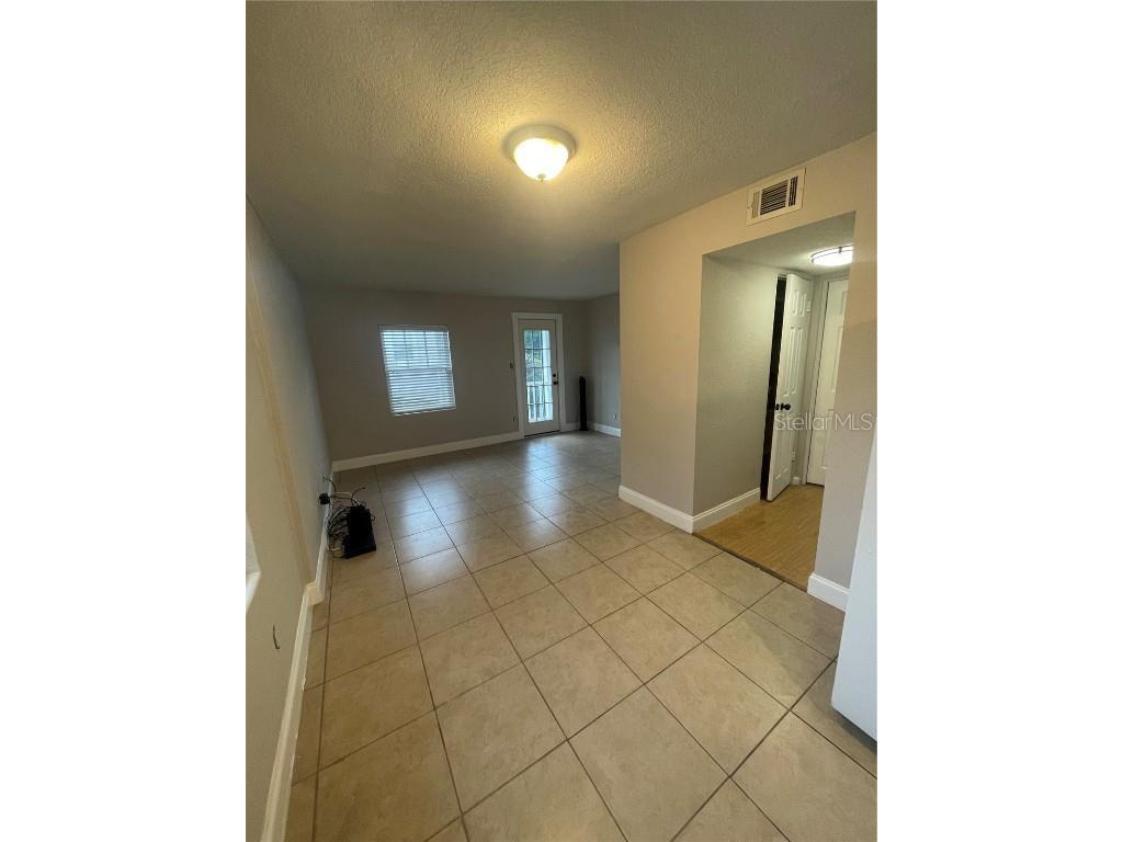 727 1/2 Edgewater Drive Orlando FL 32804 TB8451073 image5