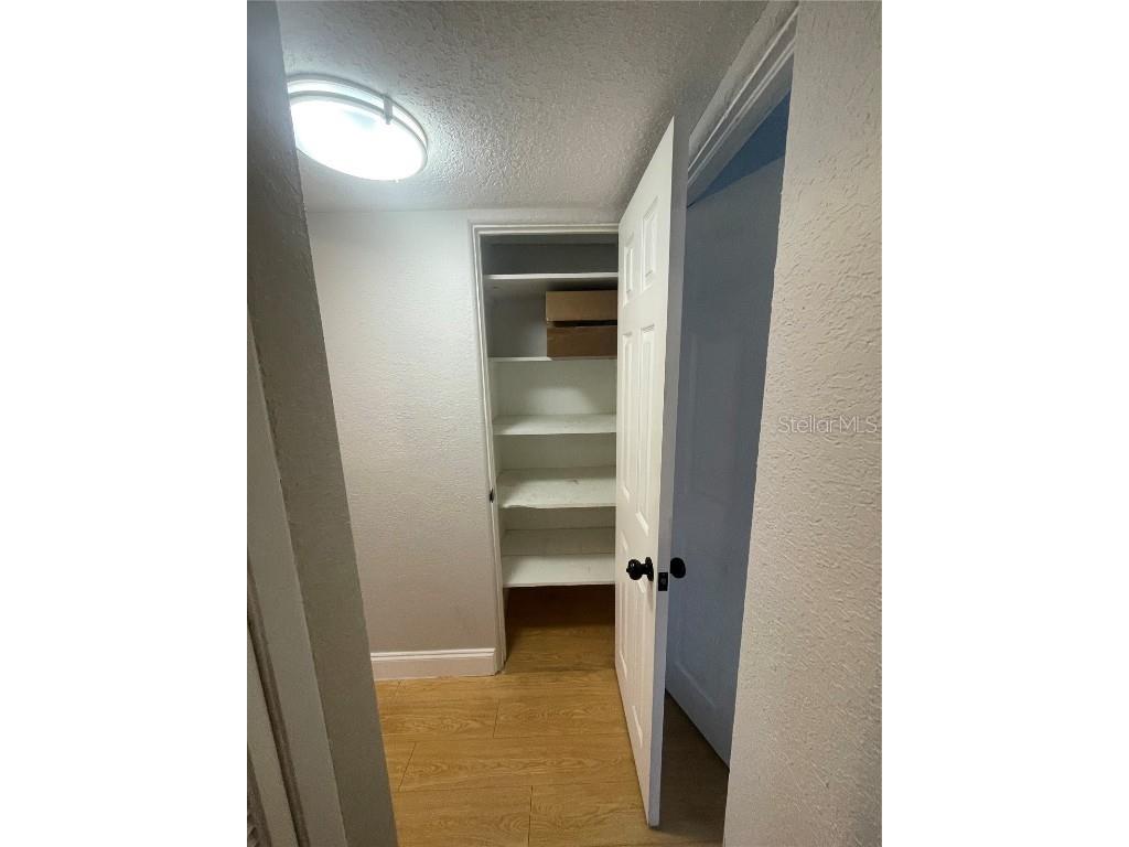 727 1/2 Edgewater Drive Orlando FL 32804 TB8451073 image6