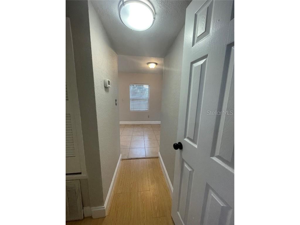 727 1/2 Edgewater Drive Orlando FL 32804 TB8451073 image7