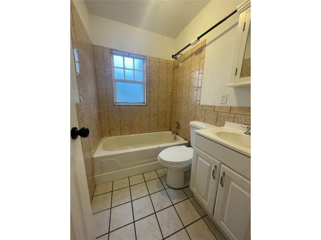 727 1/2 Edgewater Drive Orlando FL 32804 TB8451073 image8