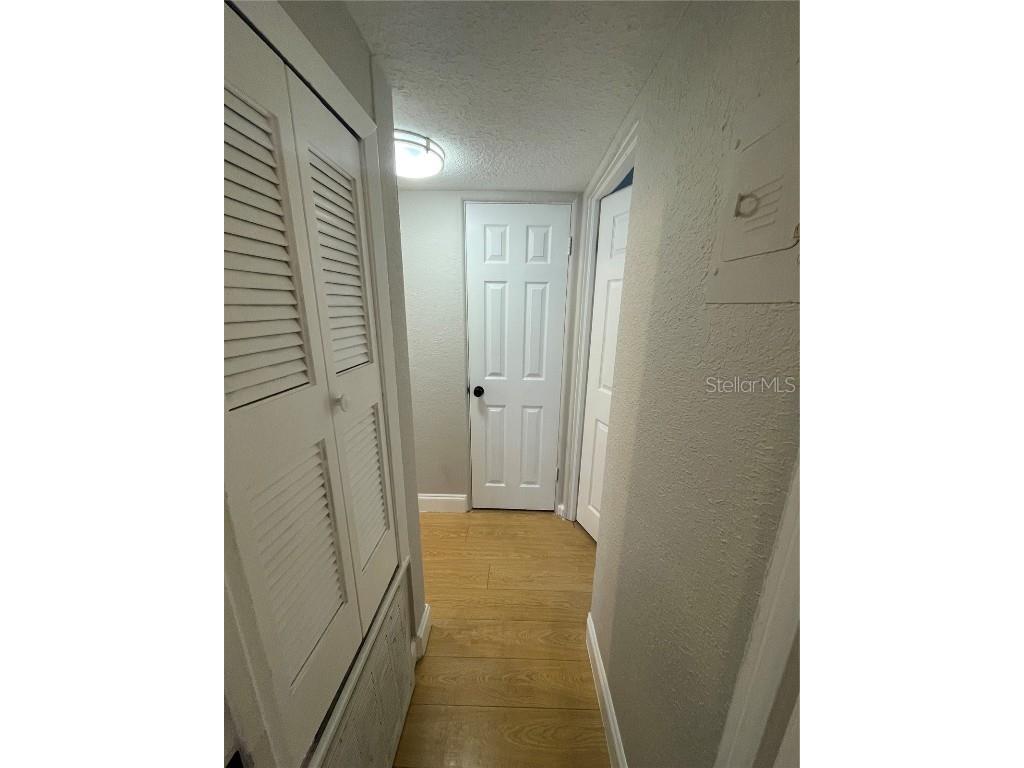 727 1/2 Edgewater Drive Orlando FL 32804 TB8451073 image9