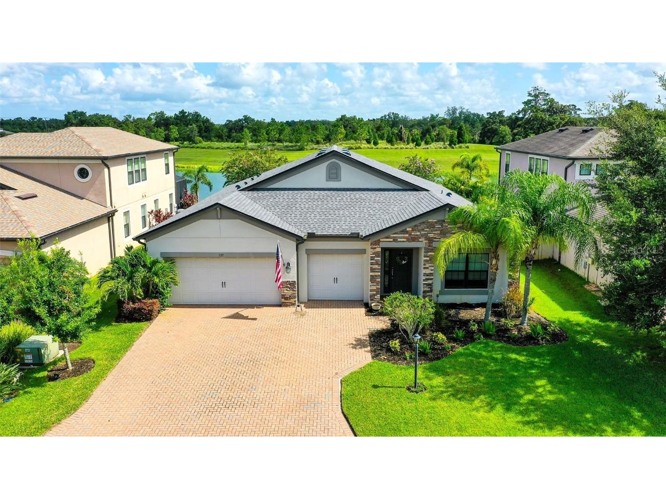 727 129th Street NE Bradenton FL 34212 A4619447 image1