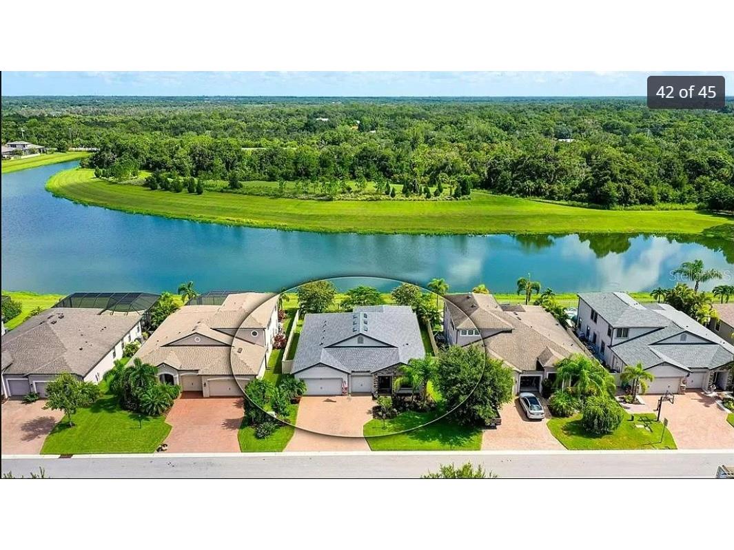 727 129th Street NE Bradenton FL 34212 A4688765 image1