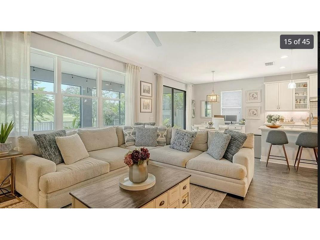 727 129th Street NE Bradenton FL 34212 A4688765 image10