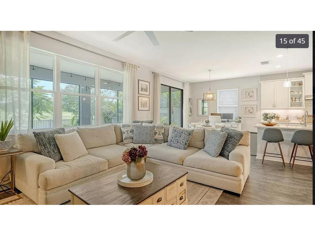 727 129th Street NE Bradenton FL 34212 A4688765 image11