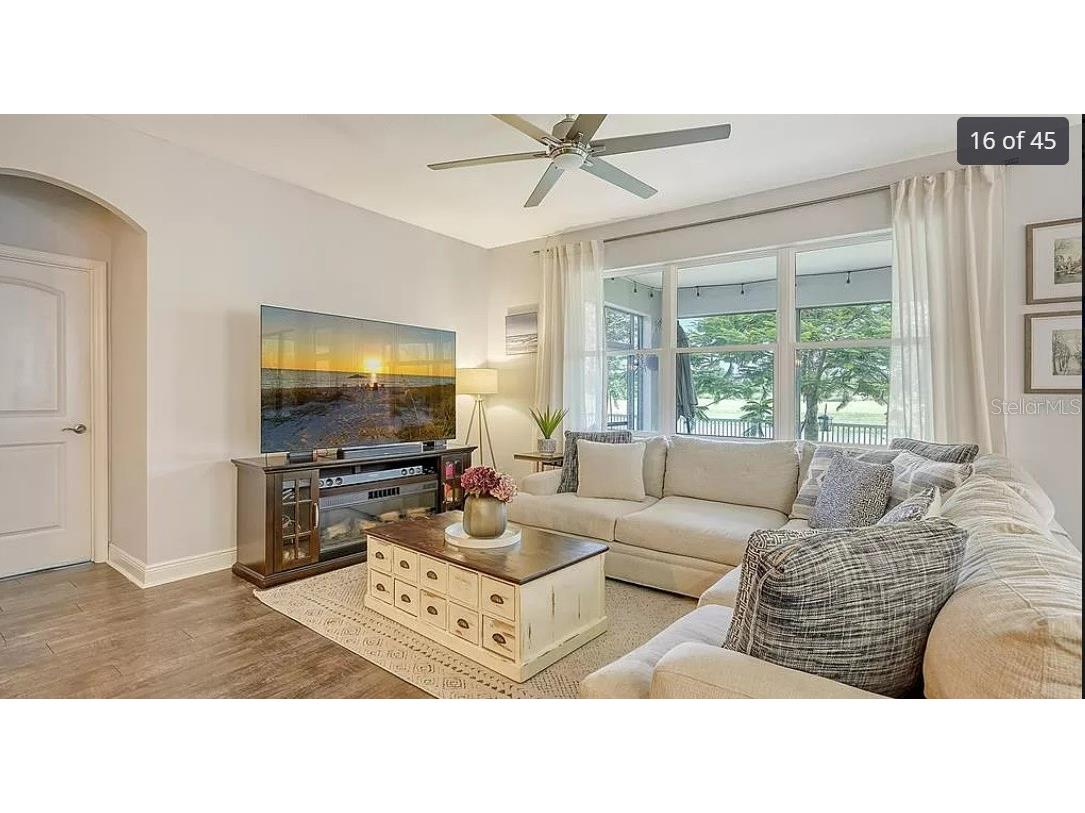 727 129th Street NE Bradenton FL 34212 A4688765 image12