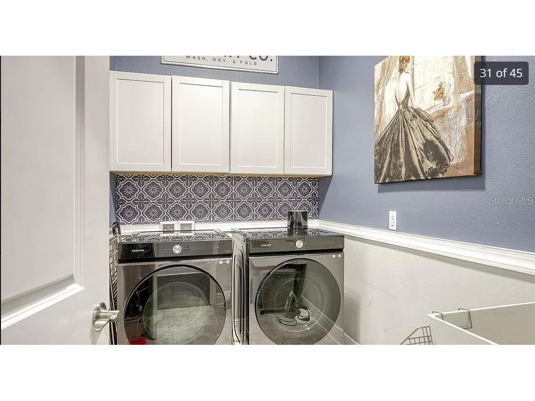 727 129th Street NE Bradenton FL 34212 A4688765 image14